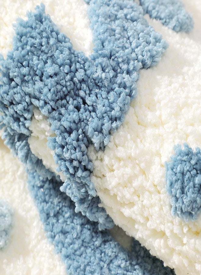 Ankah Shower Mat Get Naked Series (Clean) - Image 2