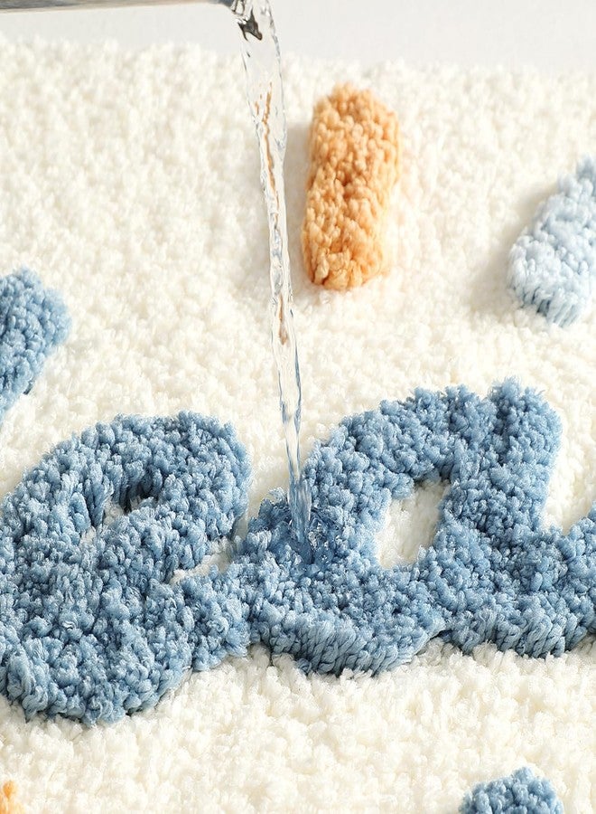 Ankah Shower Mat Get Naked Series (Clean) - Image 4