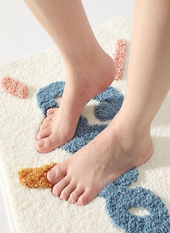 Ankah Shower Mat Get Naked Series (Clean) - Image 3