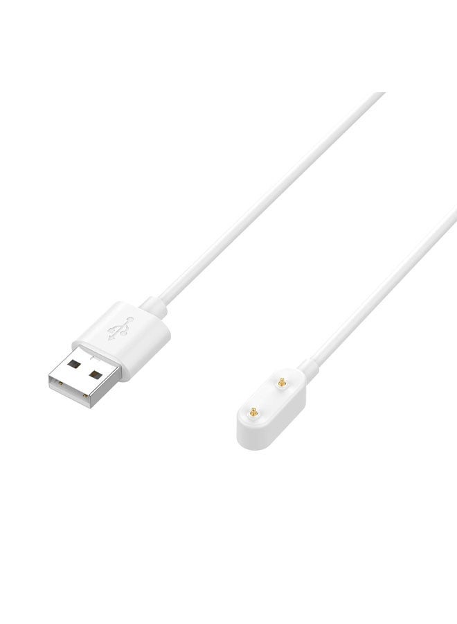 شواحن وشواحن بديلة متوافقة مع Huawei Band و Honor Band. - Image 4