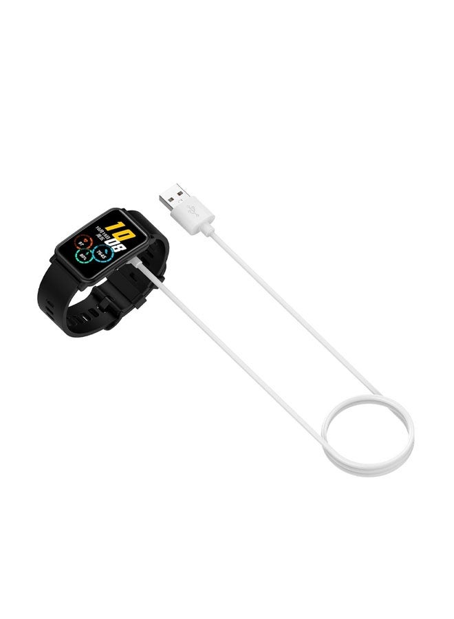 شواحن وشواحن بديلة متوافقة مع Huawei Band و Honor Band. - Image 2