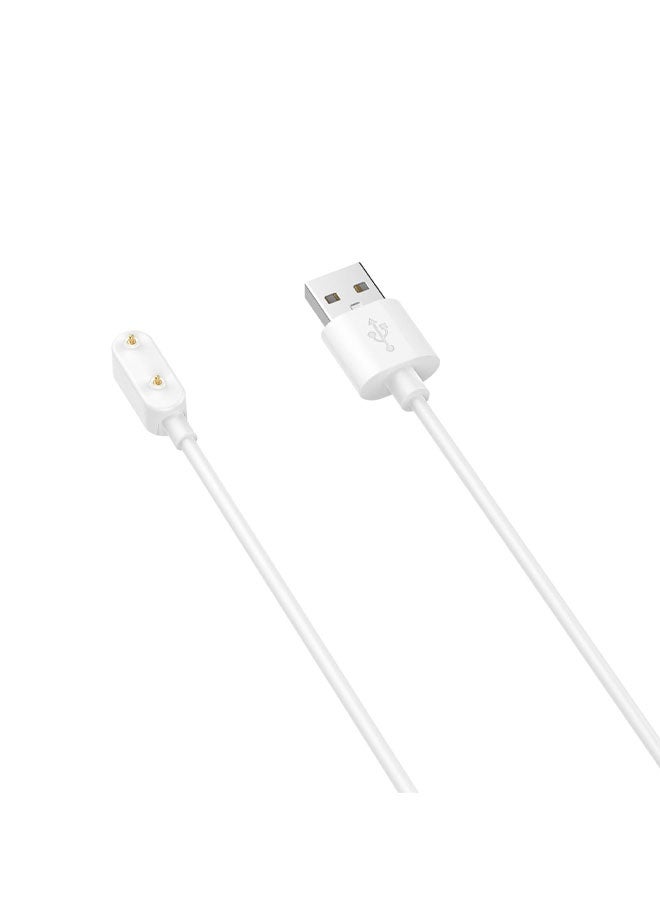 شواحن وشواحن بديلة متوافقة مع Huawei Band و Honor Band. - Image 5