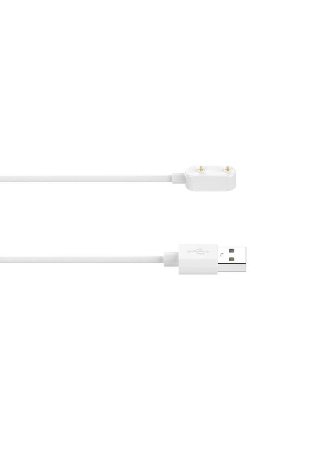 شواحن وشواحن بديلة متوافقة مع Huawei Band و Honor Band. - Image 3