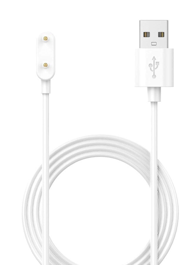 شواحن وشواحن بديلة متوافقة مع Huawei Band و Honor Band. - Image 1