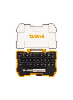 DEWALT DWAX100 Screwdriving Set, 31-Piece  - Image 4