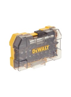DEWALT DWAX100 Screwdriving Set, 31-Piece  - Image 1