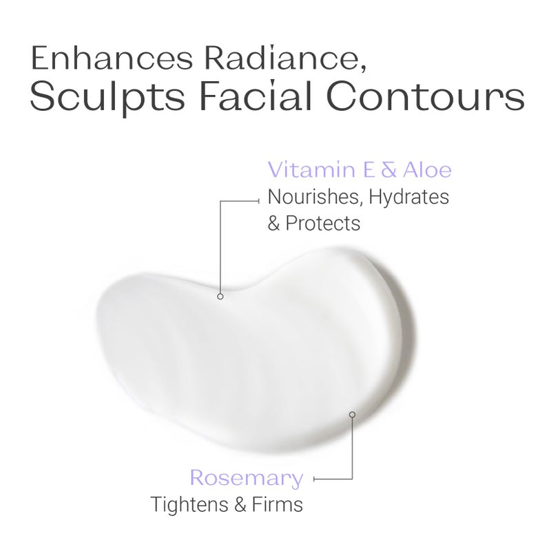 Yonka Yon-Ka Phyto 52 Skin Firming Cream | Anti-Aging Facial Moisturizer and Night Creme | Tighten Skin and Reduce the Look of Pores with Vitamin E | Paraben-Free | 1.41 oz - Image 3