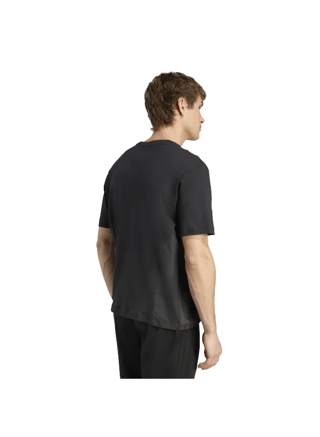 Adidas City Tech Utility T-Shirt