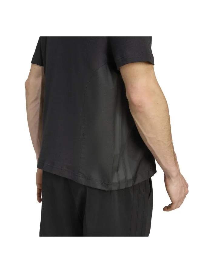 Adidas City Tech Utility T-Shirt