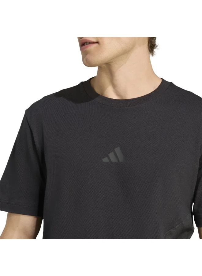 Adidas City Tech Utility T-Shirt