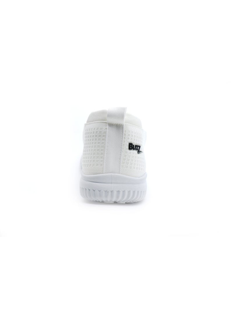 Buzz Casual Shoes for Men, Lightweight Everyday Sneakers for Comfort and Style, Versatile Casual Footwear for Office, Travel, and Daily Wear, Premium Quality Casual Shoes for UAE Lifestyle, Fashion, and Streetwear, Stylish & Durable Design - Image 5