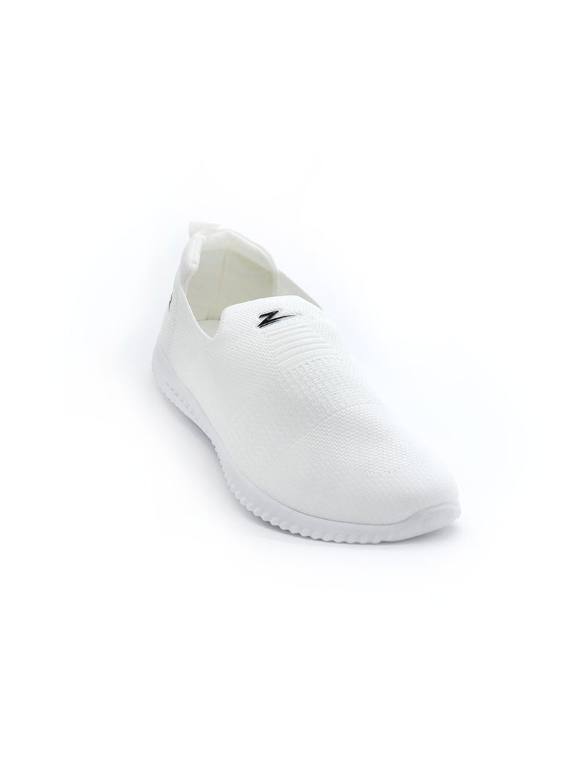 Buzz Casual Shoes for Men, Lightweight Everyday Sneakers for Comfort and Style, Versatile Casual Footwear for Office, Travel, and Daily Wear, Premium Quality Casual Shoes for UAE Lifestyle, Fashion, and Streetwear, Stylish & Durable Design - Image 3
