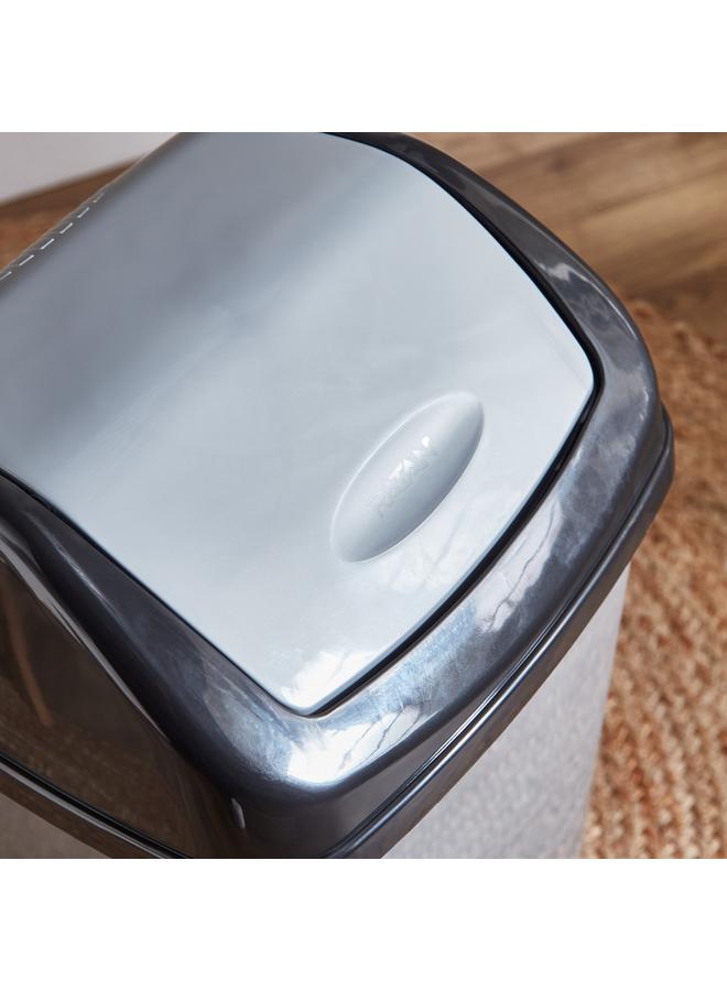 هوم بوكس سلة المهملات Keep Clean - 21 لتر - Image 4