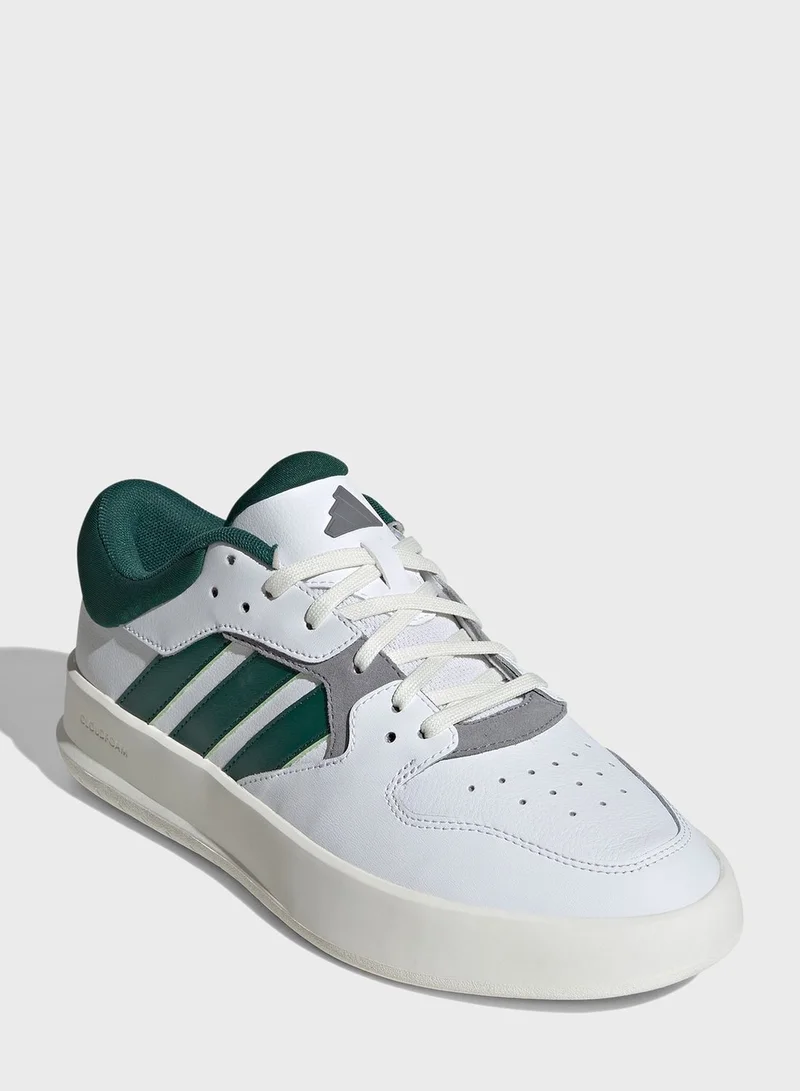 Adidas Court 24