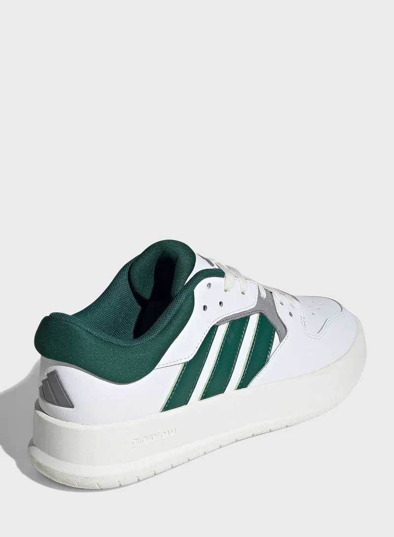 Adidas Court 24