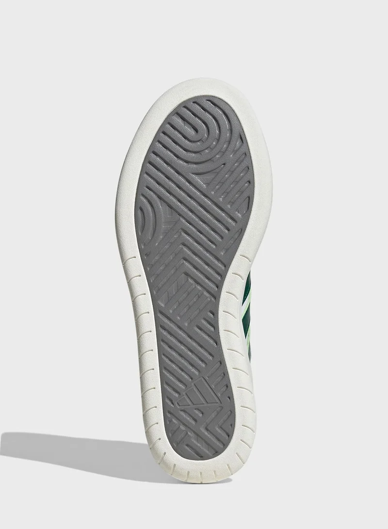 Adidas Court 24