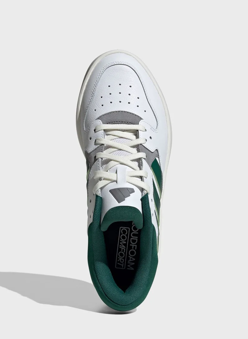 Adidas Court 24