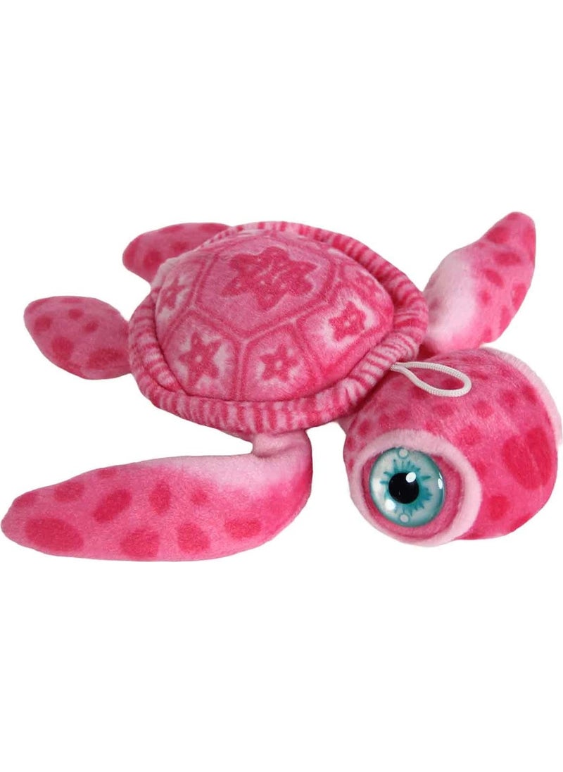 Toyfest Plush Sea Creatures - 1 Piece  - Image 2