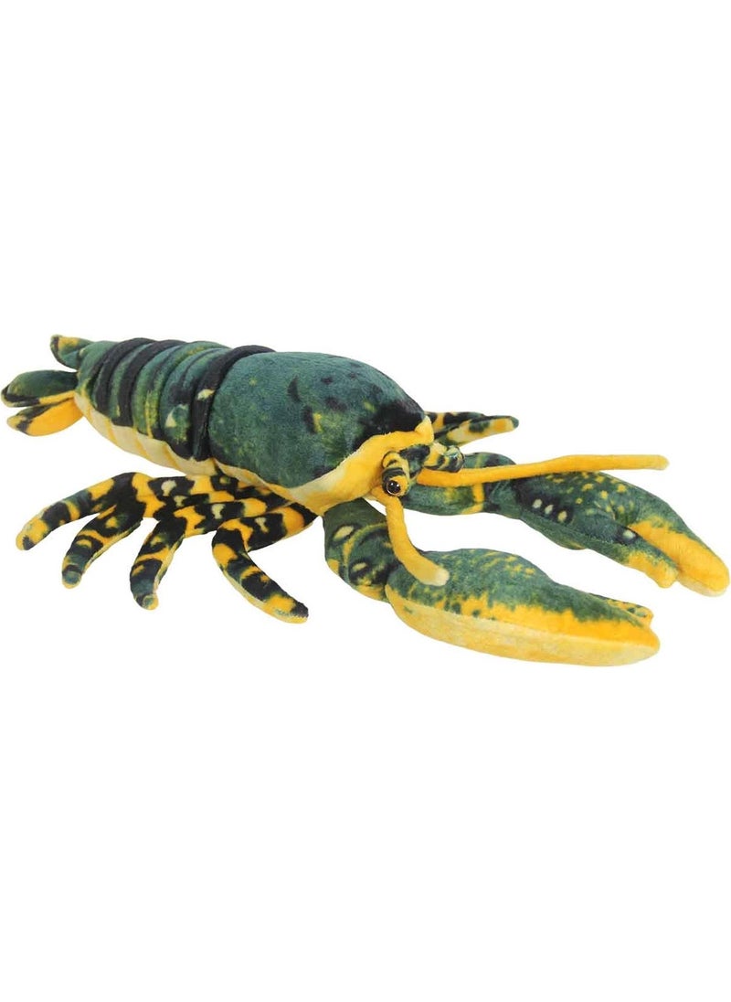 Toyfest Plush Sea Creatures - 1 Piece  - Image 5