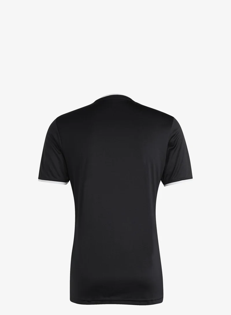 Adidas Entrada26 Jersey