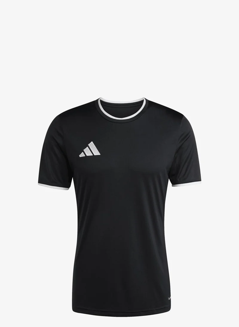 Adidas Entrada26 Jersey