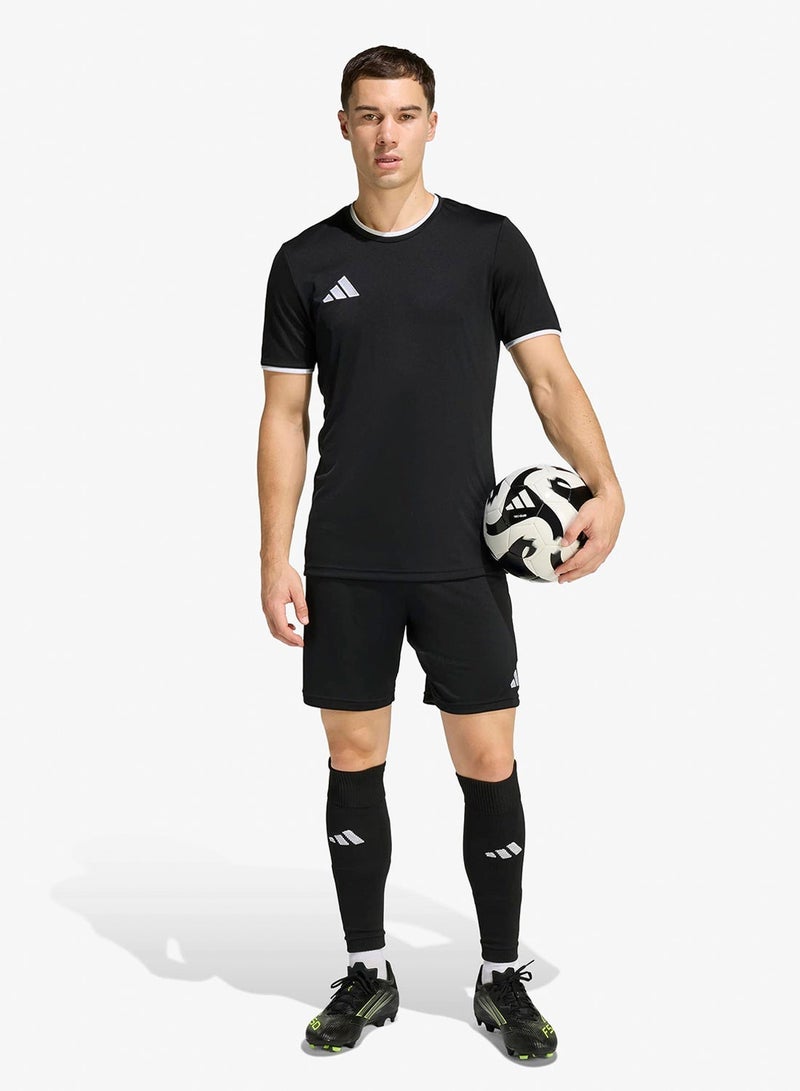 Adidas Entrada26 Jersey - Image 5
