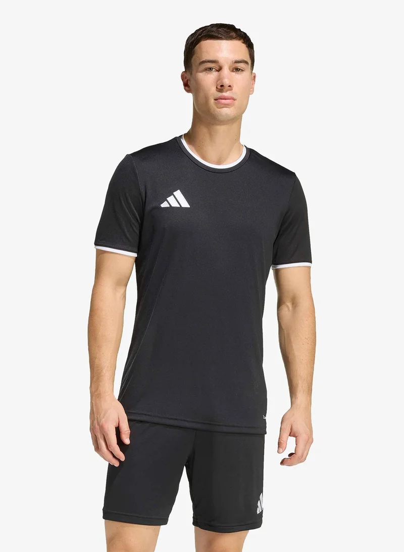 Adidas Entrada26 Jersey