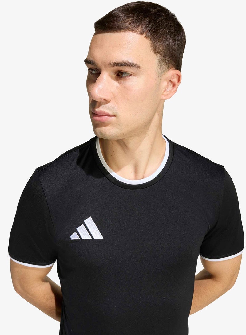 Adidas Entrada26 Jersey - Image 3