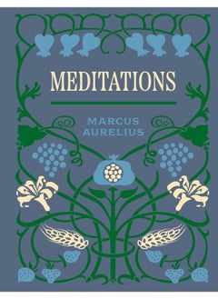 Meditations 