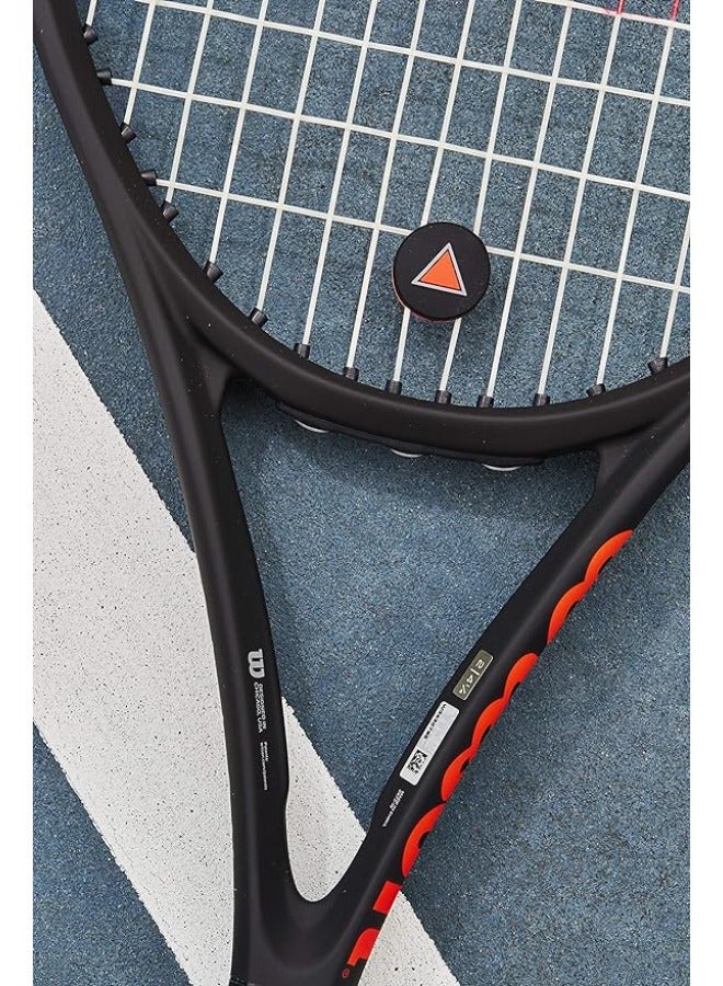 WILSON Accessories PRO FEEL CLASH DAMPENERS - Image 5