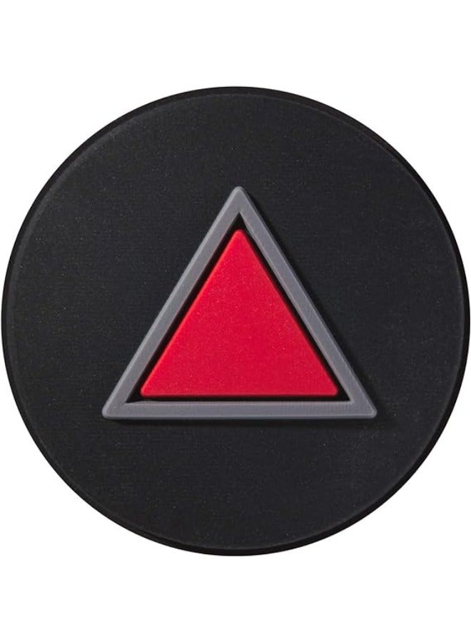 WILSON Accessories PRO FEEL CLASH DAMPENERS - Image 3