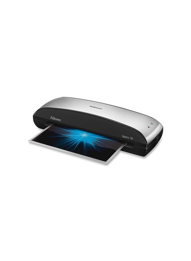 Fellowes FEL5739701 - Spectra Laminator - Image 2