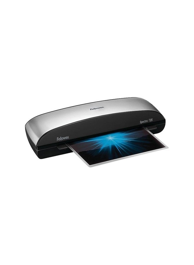 Fellowes FEL5739701 - Spectra Laminator - Image 1