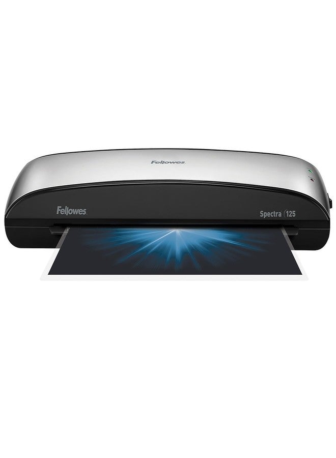 Fellowes FEL5739701 - Spectra Laminator - Image 3