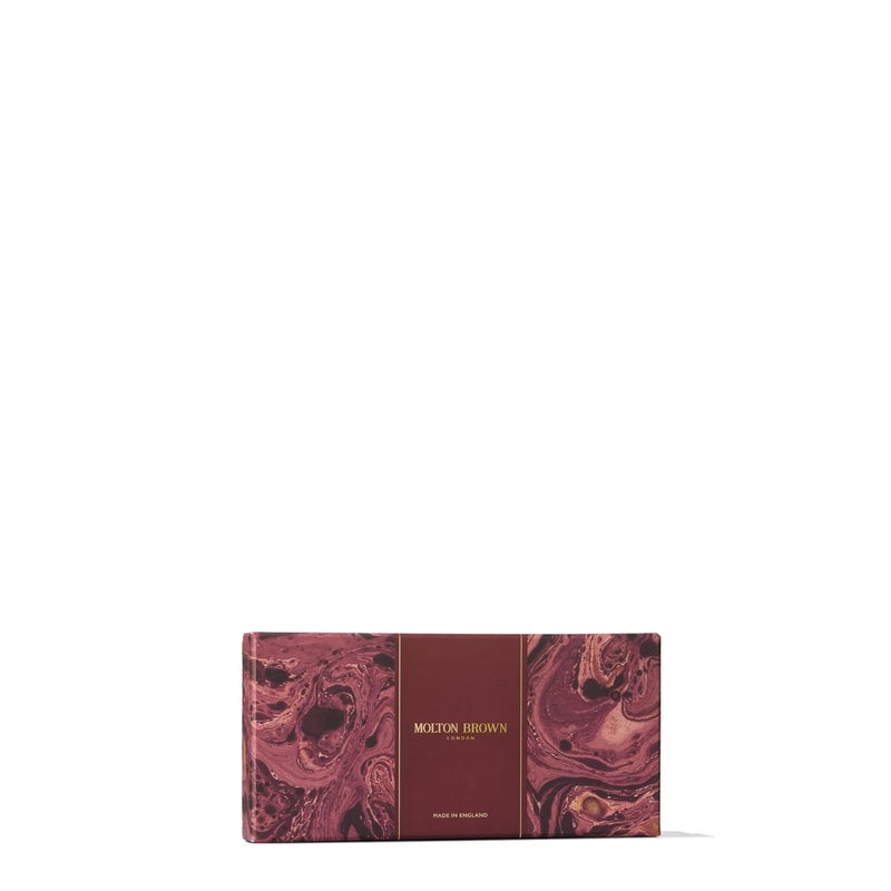 MOLTON BROWN مجموعة هدايا مولتون براون الاحتفالية - Image 2