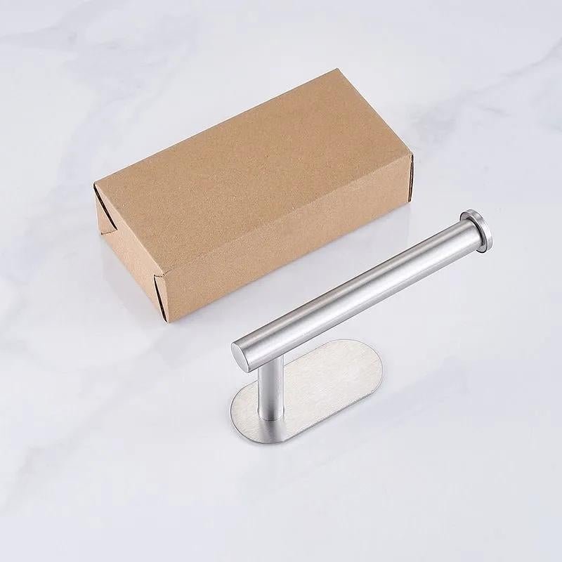 Toilet paper holder - Image 4