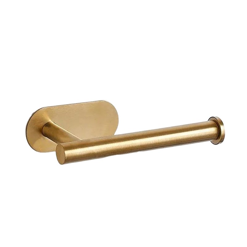Toilet paper holder - Image 1