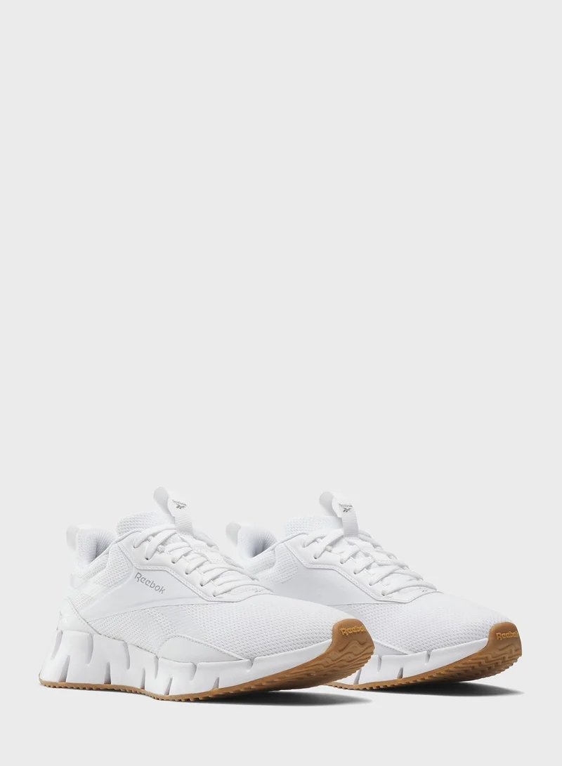 Reebok Zig Dynamica Str