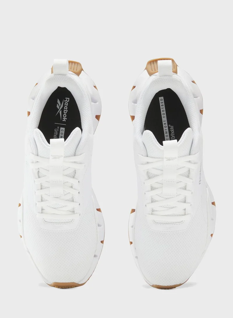 Reebok Zig Dynamica Str