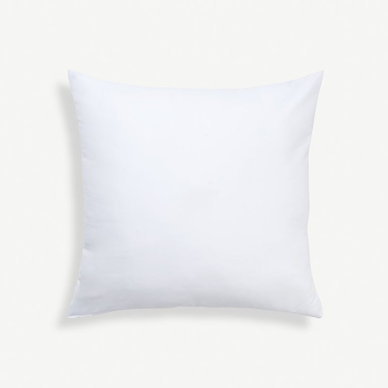 حشوة وسادة 50x50 سم للمنزل