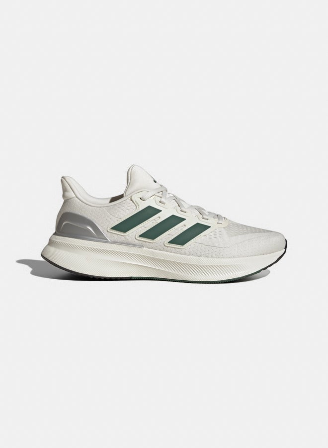 Adidas ultrarun 5 men's shoes  - Image 1