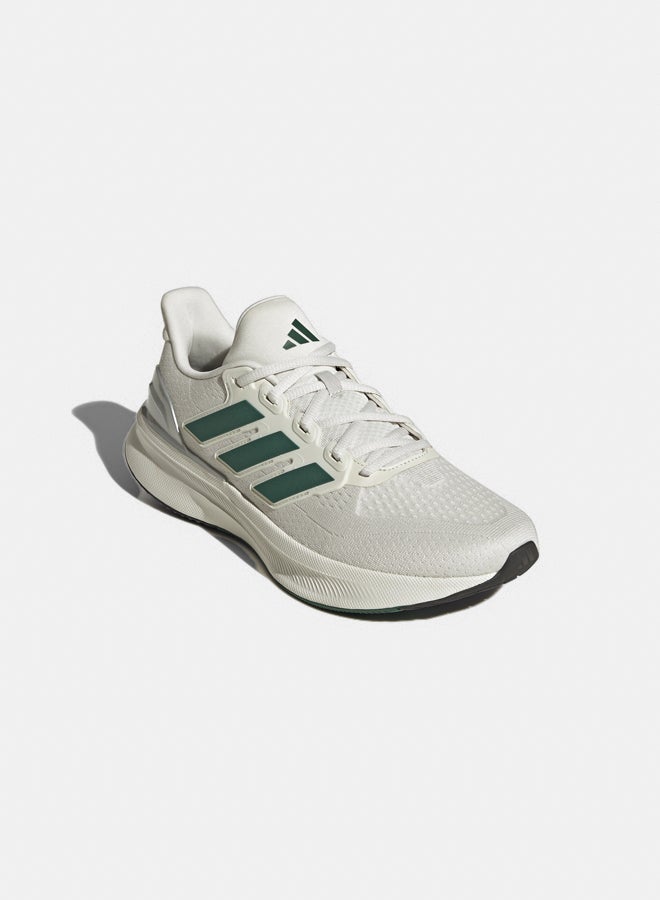 Adidas ultrarun 5 men's shoes  - Image 3