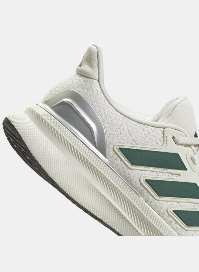 Adidas ultrarun 5 men's shoes  - Image 4