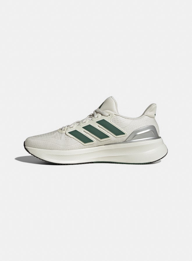 Adidas ultrarun 5 men's shoes  - Image 2