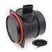 DREAPATS 28164 3C100 AF10058 19351887 New Mass Air Flow Meter MAF Sensor Replacement for Buick Chevrolet GMC Hyundai Kia - Image 2