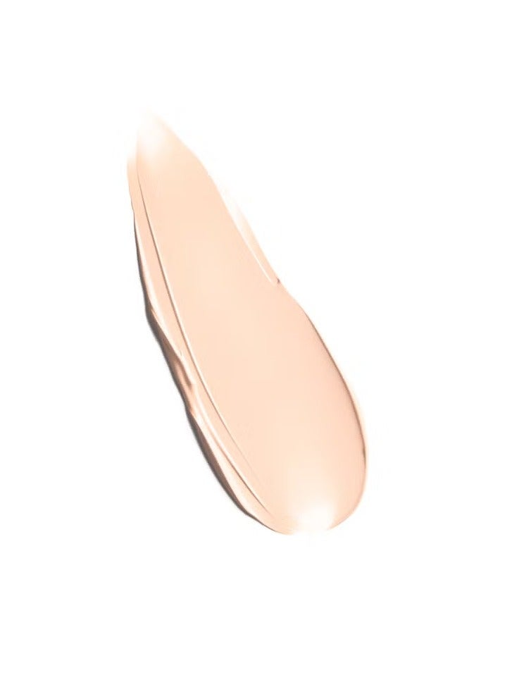 Chantecaille Just Skin Tinted Moisturizer SPF 15 - Bliss - Image 2