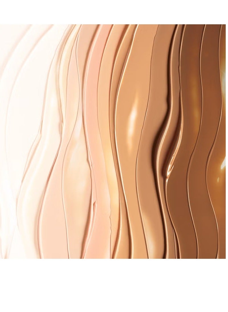 Chantecaille Just Skin Tinted Moisturizer SPF 15 - Bliss - Image 4