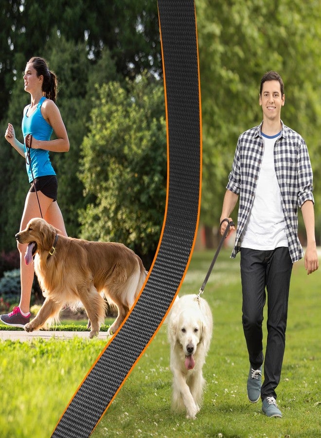 BEYOURD Heavy Duty Polyester Webbing Strap, 12 Yards, Black, Ideal for DIY, Crafts, Outdoor Activities, Load-Related Applications, and More - Image 5