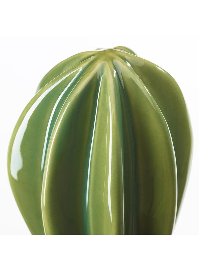 erorex Decoration Set Of 3, Green - Image 3