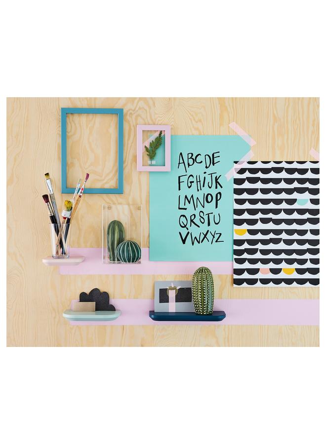 erorex Decoration Set Of 3, Green - Image 5